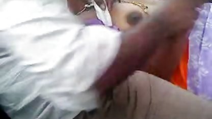 69 வயதில் ஃபக் கொரியா வீட்டில் செக்ஸ்