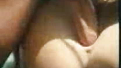 ஹுஸர் பாலியல் கணவன் மனைவி செக்ஸ், வீட்டில் வாழ்க்கை