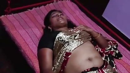 அழகானவர்களுடன் செக்ஸ் வீடியோக்கள் இந்திய செக்ஸ் வீடியோ, வீட்டில்